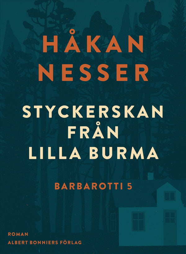 Styckerskan från Lilla Burma – E-bok – Laddas ner-Digitala böcker-Axiell-peaceofhome.se