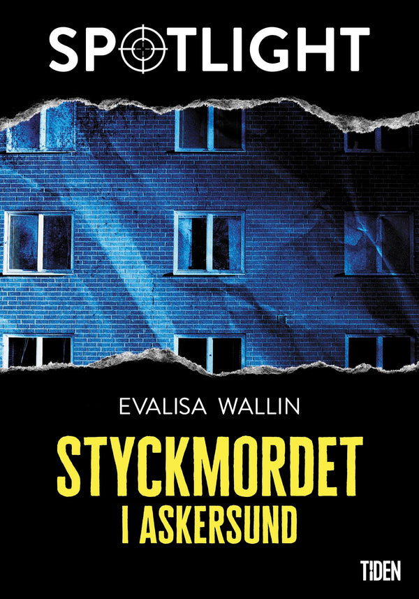 Styckmordet i Askersund – E-bok – Laddas ner-Digitala böcker-Axiell-peaceofhome.se