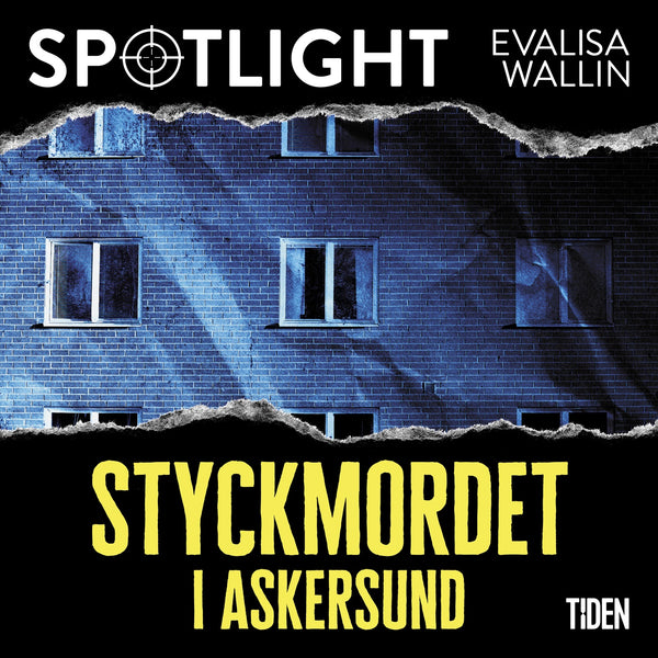 Styckmordet i Askersund – Ljudbok – Laddas ner-Digitala böcker-Axiell-peaceofhome.se