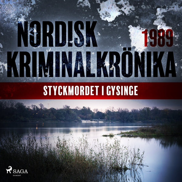 Styckmordet i Gysinge – Ljudbok – Laddas ner-Digitala böcker-Axiell-peaceofhome.se