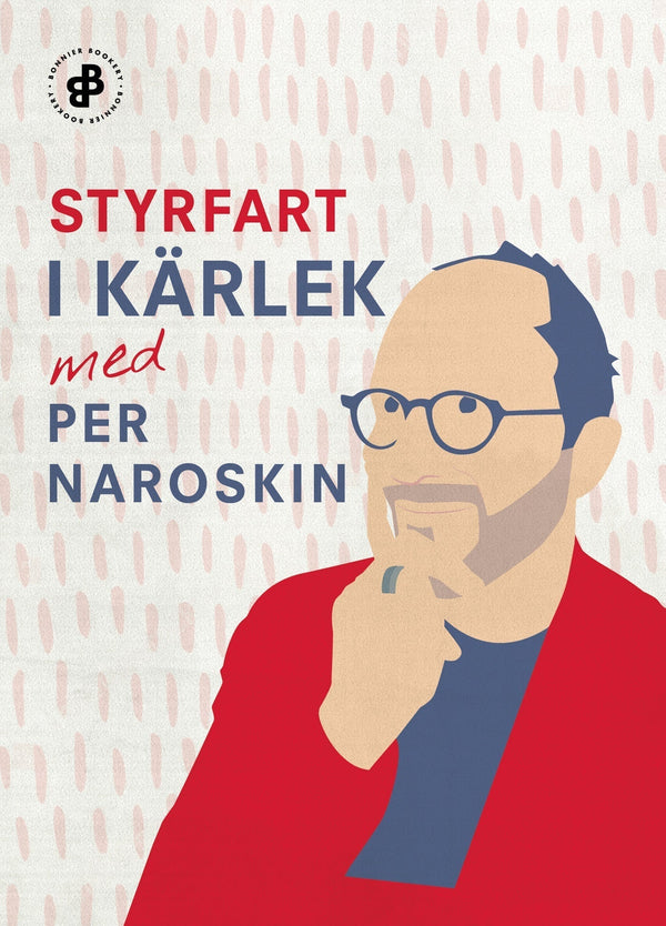 Styrfart i kärlek – E-bok – Laddas ner-Digitala böcker-Axiell-peaceofhome.se