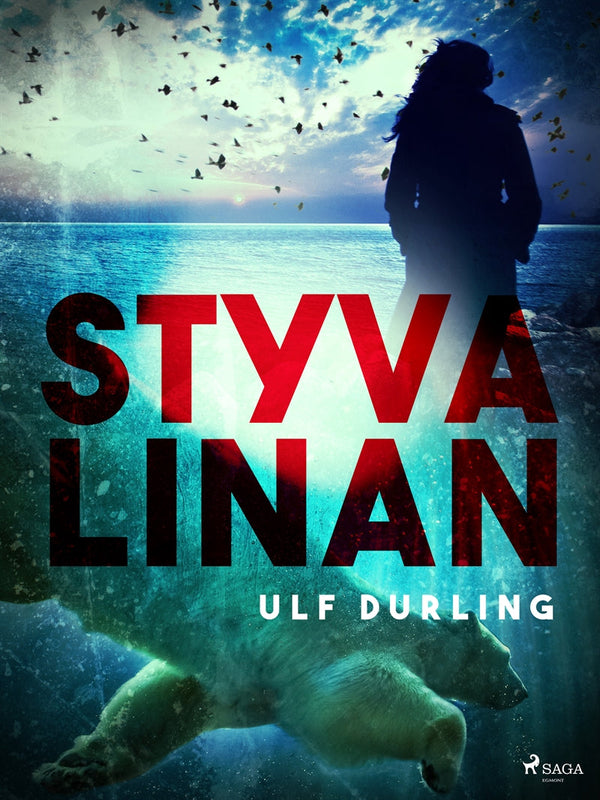 Styva linan – E-bok – Laddas ner-Digitala böcker-Axiell-peaceofhome.se