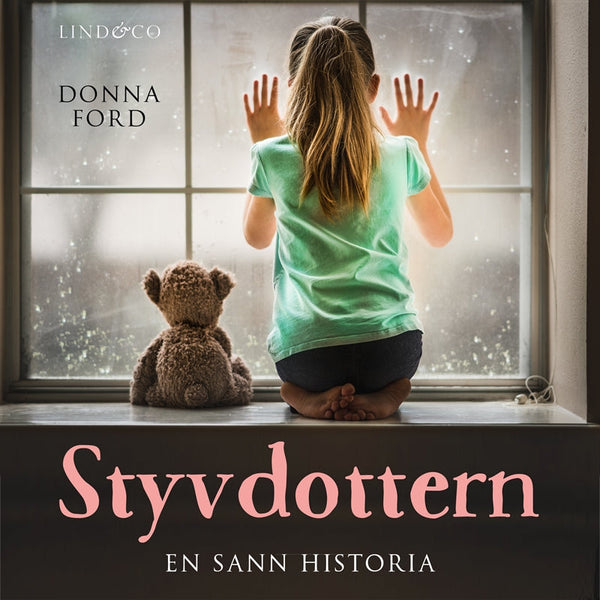 Styvdottern: En sann historia – Ljudbok – Laddas ner-Digitala böcker-Axiell-peaceofhome.se