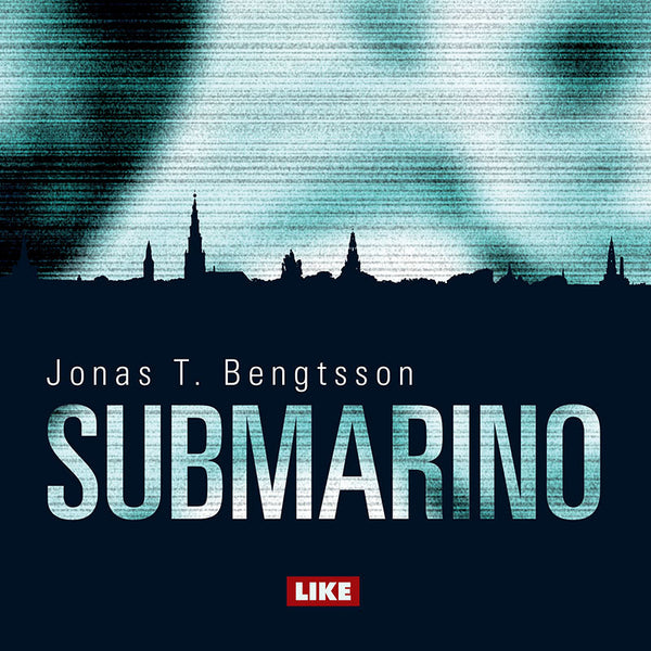 Submarino – Ljudbok – Laddas ner-Digitala böcker-Axiell-peaceofhome.se