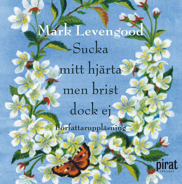 Sucka mitt hjärta men brist dock ej – Ljudbok – Laddas ner-Digitala böcker-Axiell-peaceofhome.se