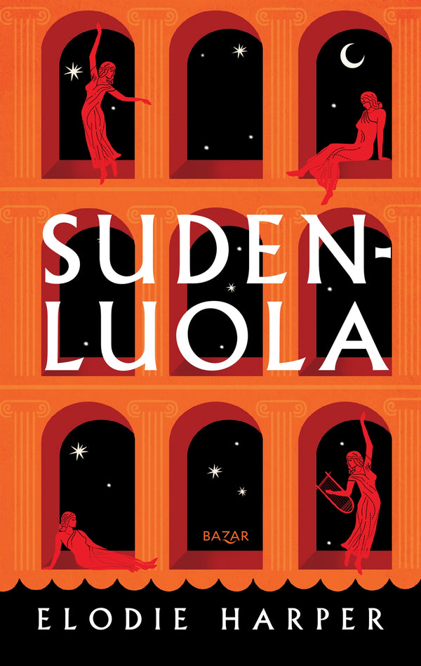 Sudenluola – E-bok – Laddas ner-Digitala böcker-Axiell-peaceofhome.se