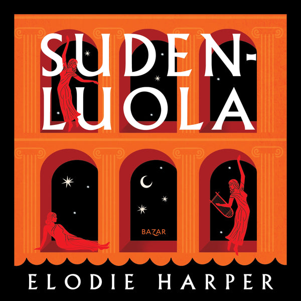 Sudenluola – Ljudbok – Laddas ner-Digitala böcker-Axiell-peaceofhome.se