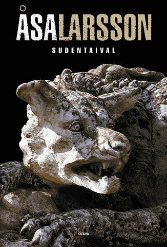 Sudentaival – E-bok – Laddas ner