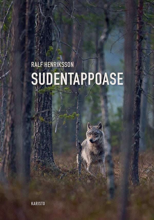 Sudentappoase – E-bok – Laddas ner-Digitala böcker-Axiell-peaceofhome.se