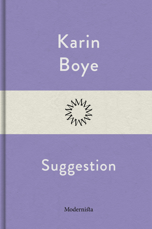 Suggestion – E-bok – Laddas ner-Digitala böcker-Axiell-peaceofhome.se