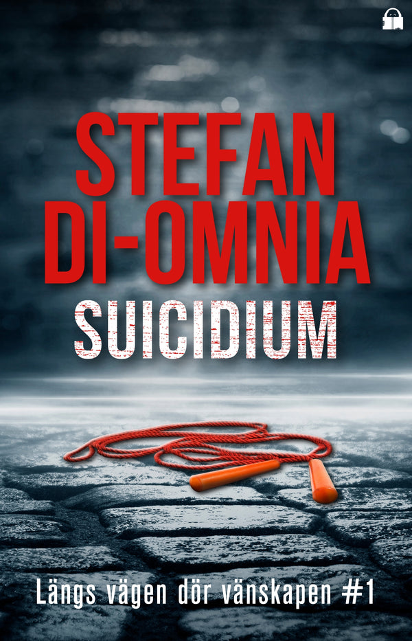 Suicidium – E-bok – Laddas ner-Digitala böcker-Axiell-peaceofhome.se