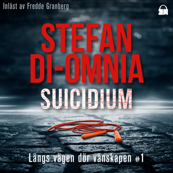 Suicidium – Ljudbok – Laddas ner-Digitala böcker-Axiell-peaceofhome.se