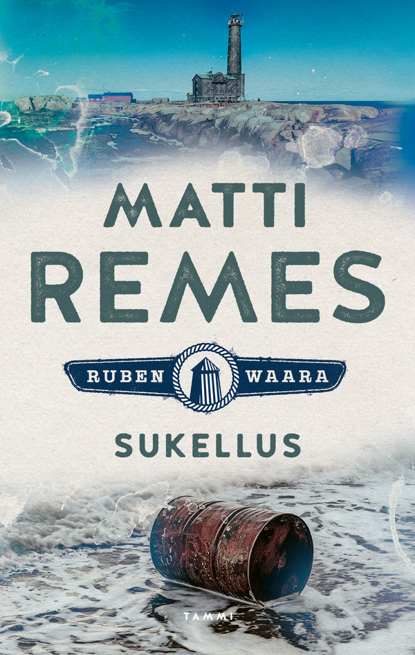 Sukellus – E-bok – Laddas ner-Digitala böcker-Axiell-peaceofhome.se