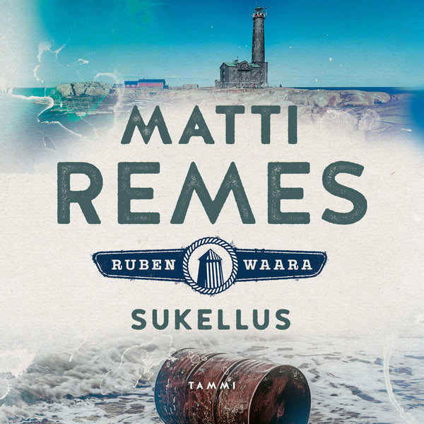 Sukellus – Ljudbok – Laddas ner-Digitala böcker-Axiell-peaceofhome.se
