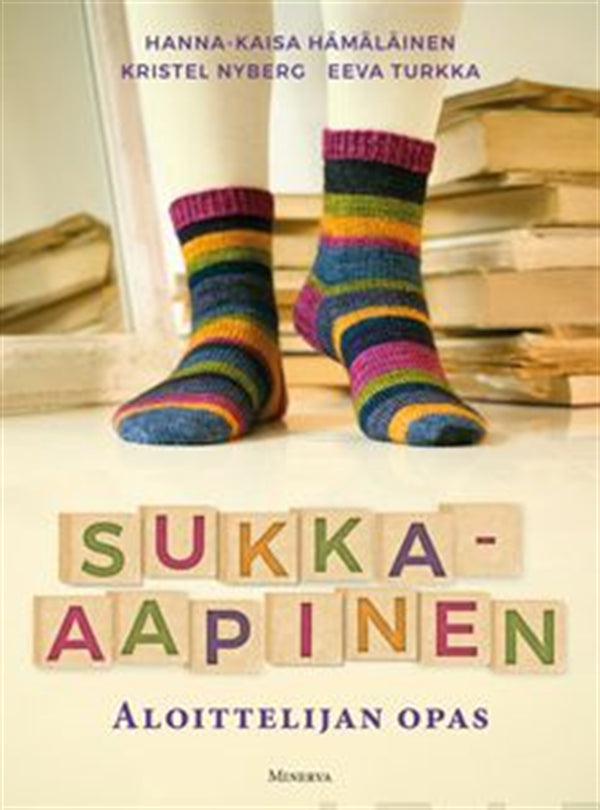 Sukka-aapinen – E-bok – Laddas ner-Digitala böcker-Axiell-peaceofhome.se