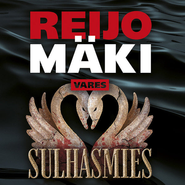 Sulhasmies – Ljudbok – Laddas ner-Digitala böcker-Axiell-peaceofhome.se