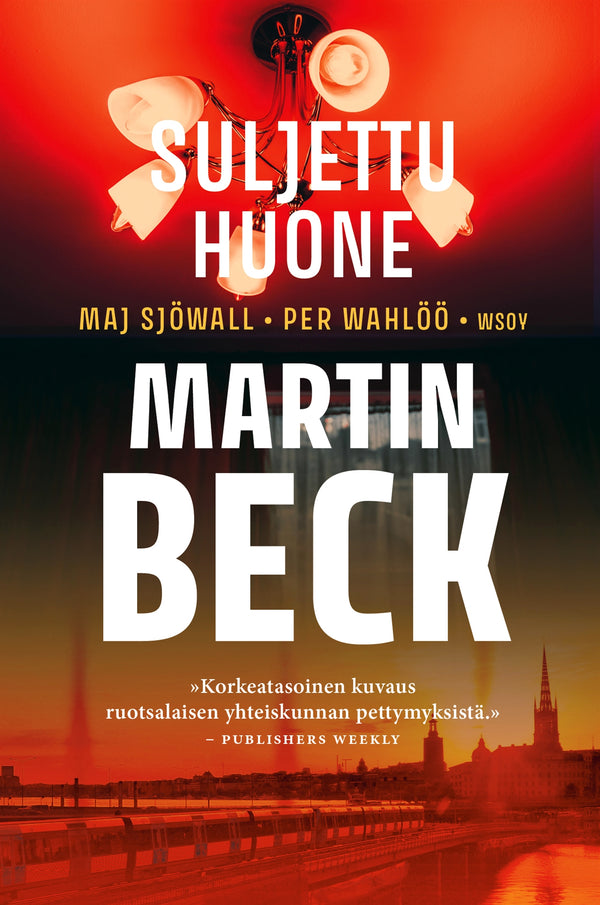 Suljettu huone – E-bok – Laddas ner-Digitala böcker-Axiell-peaceofhome.se