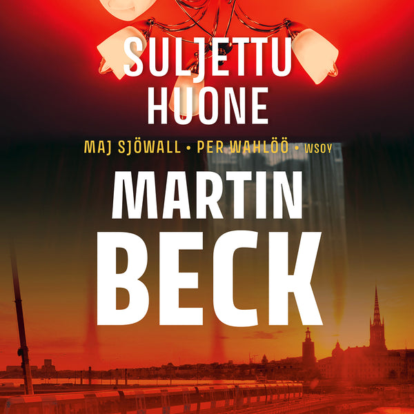 Suljettu huone – Ljudbok – Laddas ner-Digitala böcker-Axiell-peaceofhome.se