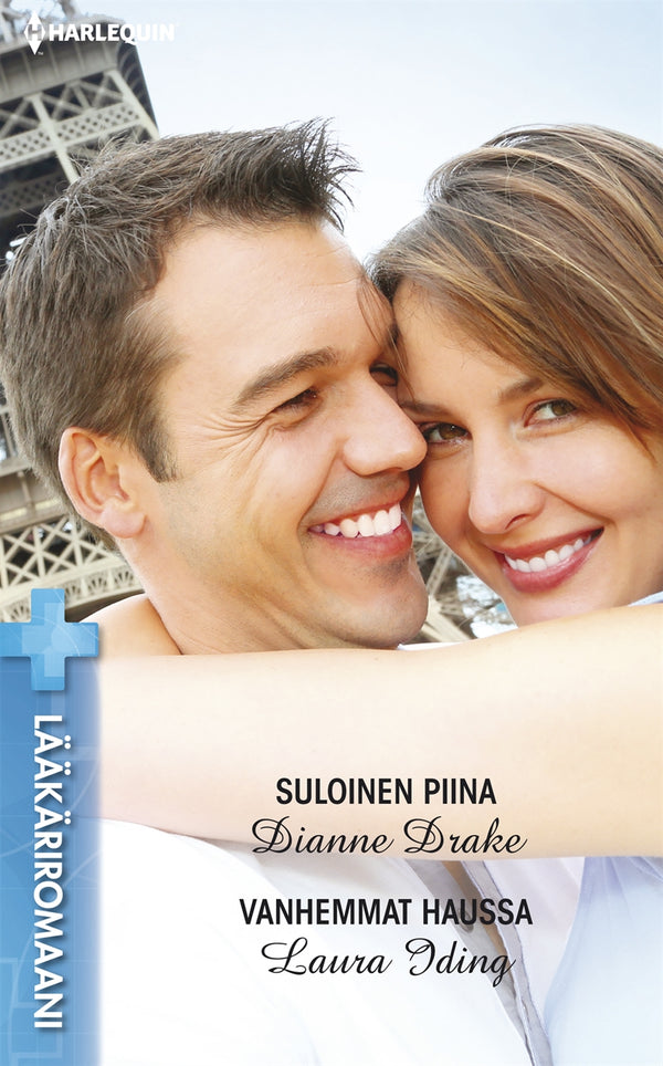 Suloinen piina / Vanhemmat haussa – E-bok – Laddas ner-Digitala böcker-Axiell-peaceofhome.se