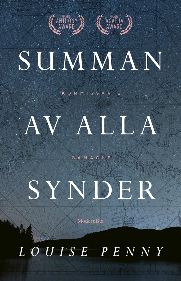 Summan av alla synder – E-bok – Laddas ner-Digitala böcker-Axiell-peaceofhome.se