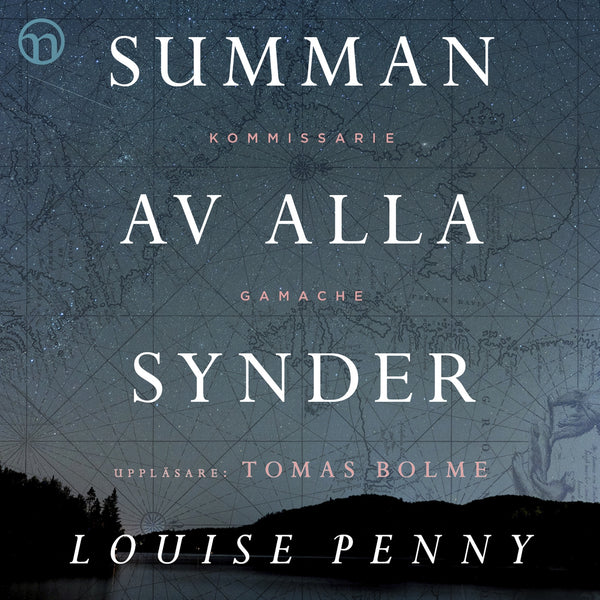 Summan av alla synder – Ljudbok – Laddas ner-Digitala böcker-Axiell-peaceofhome.se