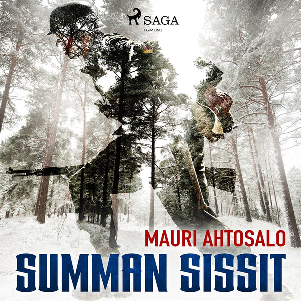 Summan sissit – Ljudbok – Laddas ner-Digitala böcker-Axiell-peaceofhome.se