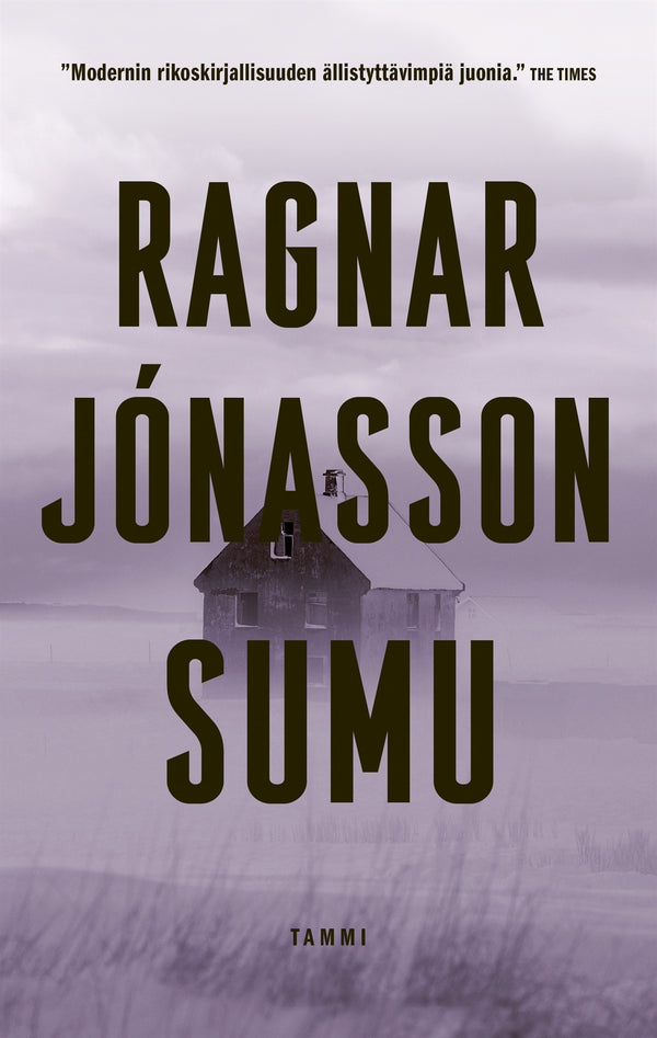 Sumu – E-bok – Laddas ner-Digitala böcker-Axiell-peaceofhome.se