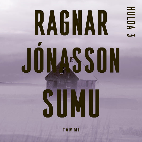 Sumu – Ljudbok – Laddas ner-Digitala böcker-Axiell-peaceofhome.se