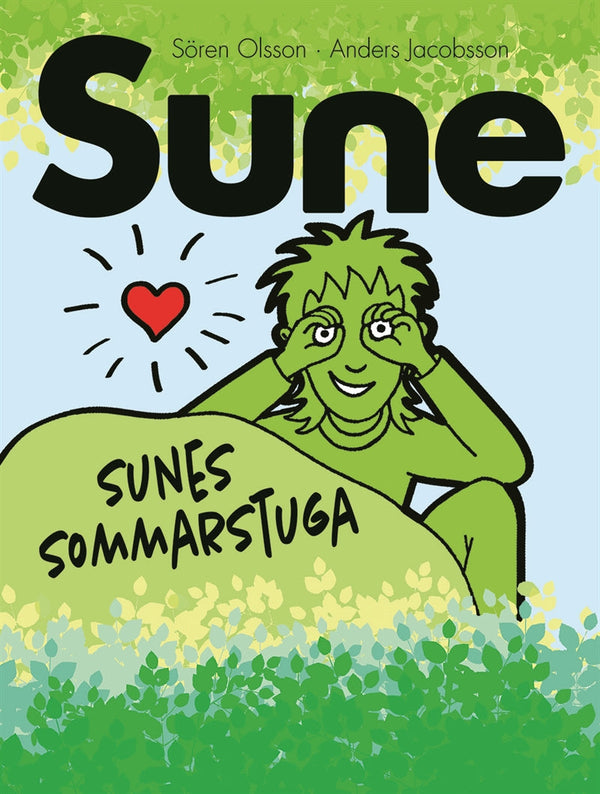 Sunes sommarstuga – E-bok – Laddas ner-Digitala böcker-Axiell-peaceofhome.se