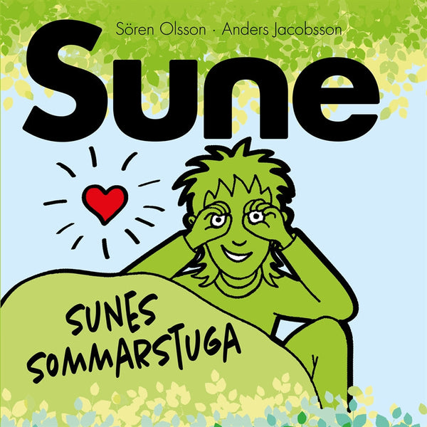 Sunes sommarstuga – Ljudbok – Laddas ner-Digitala böcker-Axiell-peaceofhome.se