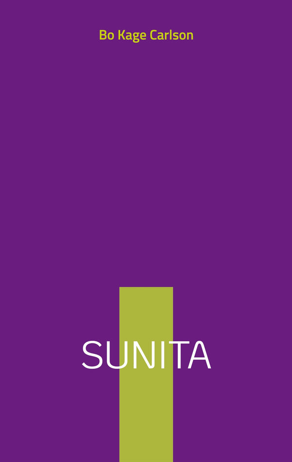 Sunita – E-bok – Laddas ner-Digitala böcker-Axiell-peaceofhome.se