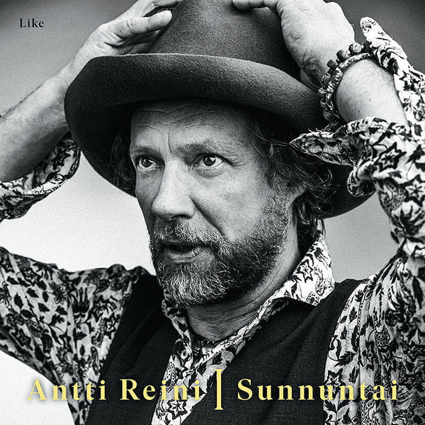 Sunnuntai – Ljudbok – Laddas ner-Digitala böcker-Axiell-peaceofhome.se
