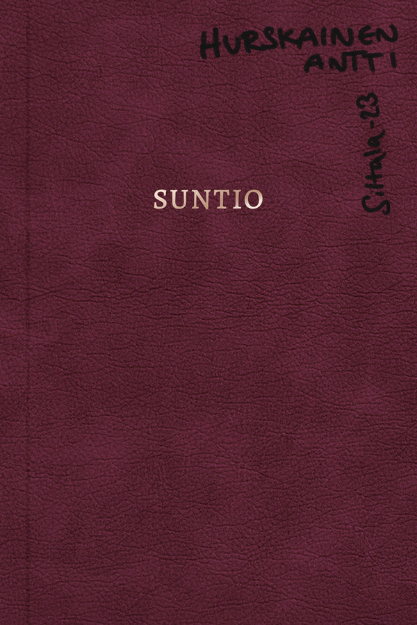 Suntio – E-bok – Laddas ner-Digitala böcker-Axiell-peaceofhome.se
