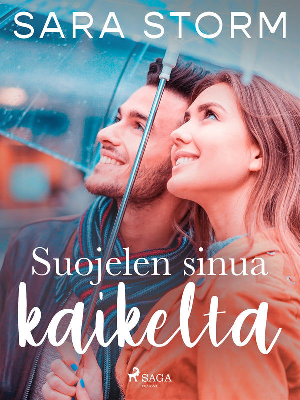 Suojelen sinua kaikelta – E-bok – Laddas ner-Digitala böcker-Axiell-peaceofhome.se