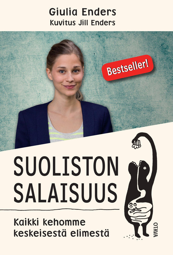 Suoliston salaisuus – E-bok – Laddas ner-Digitala böcker-Axiell-peaceofhome.se