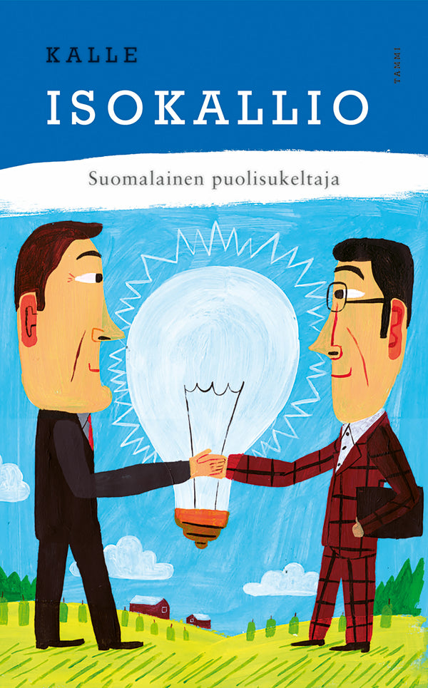 Suomalainen puolisukeltaja – E-bok – Laddas ner-Digitala böcker-Axiell-peaceofhome.se