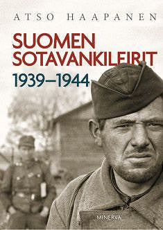 Suomen sotavankileirit 1939-1944 – E-bok – Laddas ner-Digitala böcker-Axiell-peaceofhome.se