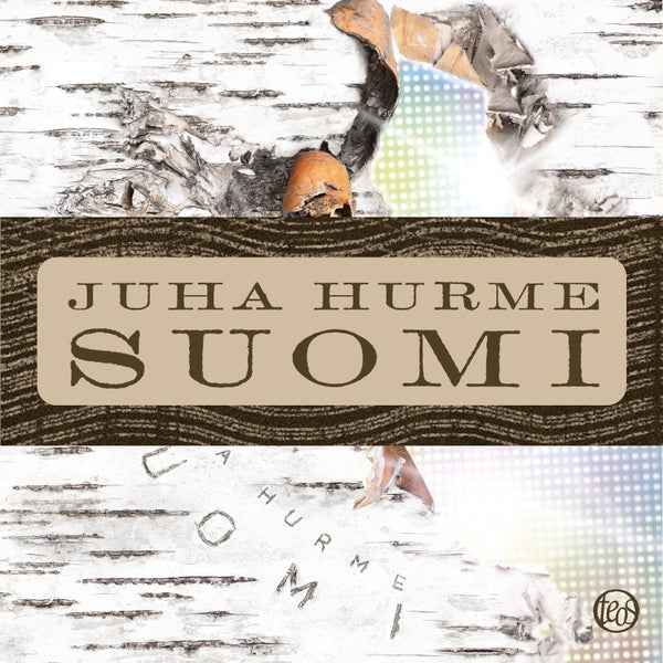 Suomi – Ljudbok – Laddas ner-Digitala böcker-Axiell-peaceofhome.se