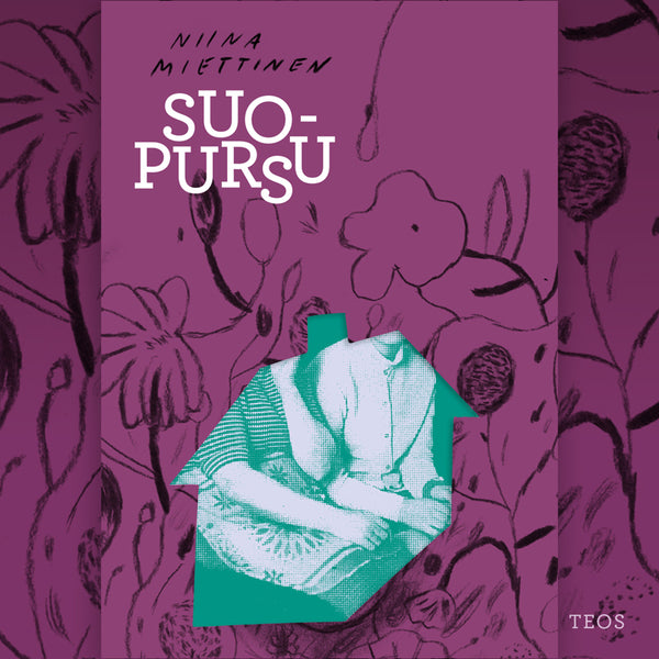Suopursu – E-bok – Laddas ner-Digitala böcker-Axiell-peaceofhome.se