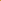 Suorituskyvyn salaisuus – E-bok – Laddas ner