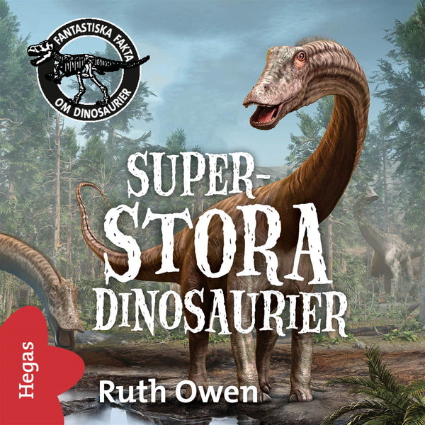 Superstora dinosaurier – Ljudbok – Laddas ner-Digitala böcker-Axiell-peaceofhome.se