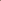 Supertähti löytää onnen / Aavikon soturi – E-bok – Laddas ner