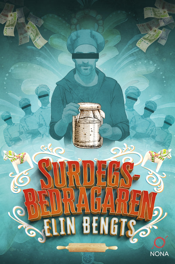 Surdegsbedragaren – E-bok – Laddas ner-Digitala böcker-Axiell-peaceofhome.se
