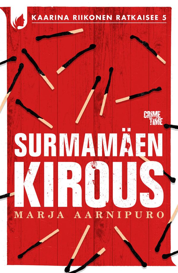 Surmamäen kirous – E-bok – Laddas ner-Digitala böcker-Axiell-peaceofhome.se