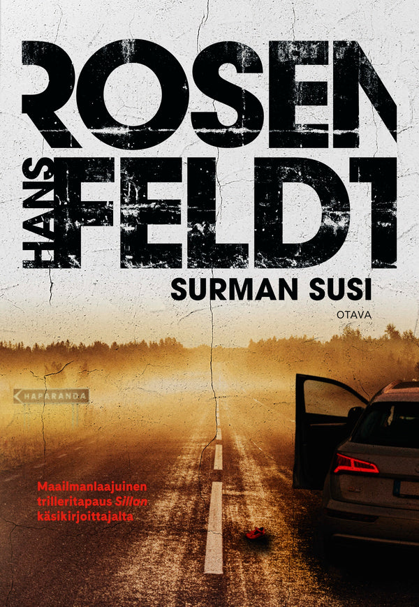 Surman susi – E-bok – Laddas ner-Digitala böcker-Axiell-peaceofhome.se
