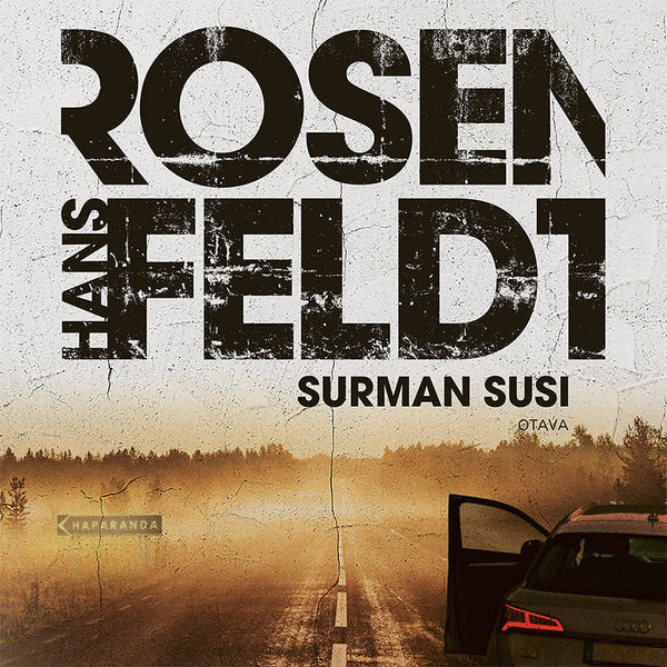 Surman susi – Ljudbok – Laddas ner-Digitala böcker-Axiell-peaceofhome.se
