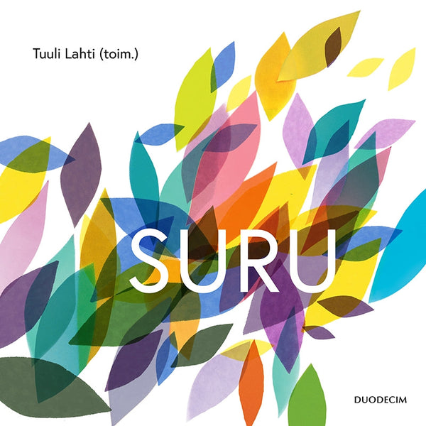 Suru – Ljudbok – Laddas ner-Digitala böcker-Axiell-peaceofhome.se