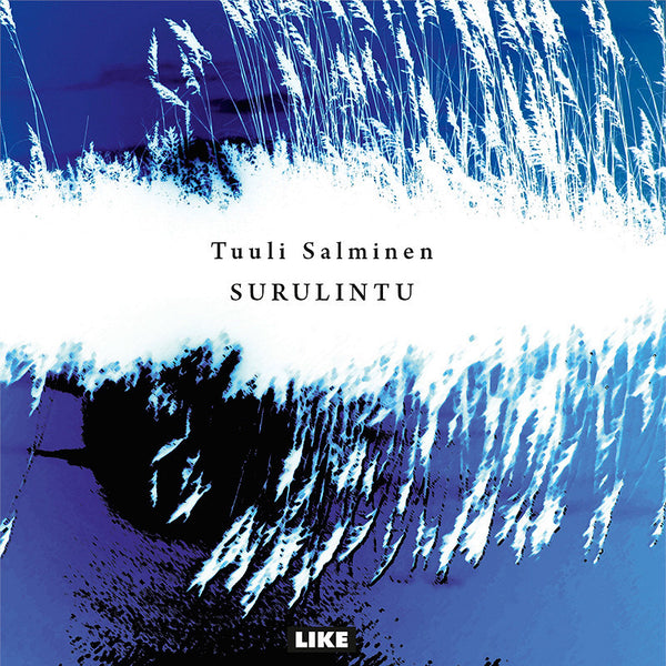 Surulintu – Ljudbok – Laddas ner-Digitala böcker-Axiell-peaceofhome.se