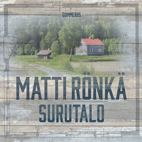 Surutalo – Ljudbok – Laddas ner-Digitala böcker-Axiell-peaceofhome.se