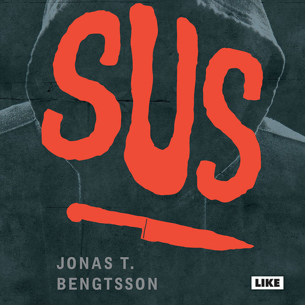 Sus – Ljudbok – Laddas ner-Digitala böcker-Axiell-peaceofhome.se